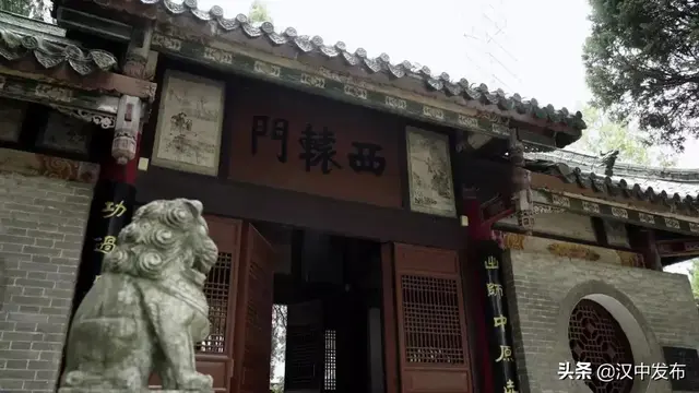 汉中板凳龙，板凳龙的寓意（一部关于汉中勉县的“大片”将在央视播出）