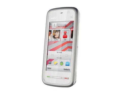 手机wap浏览器，手机wap在线浏览器（十款经典手机回顾）