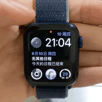 计算器怎么调成音乐键，计算器怎么改成音乐模式（这些新功能值得尝鲜）