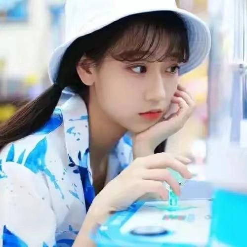 喜欢是心动 爱是心定.，微信头像，喜欢是心动 爱是心定.（头像，心动不是答案 心定才是）