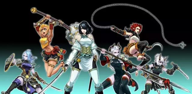 exanima，Exanima竞技场模式怎么恢复（顶视角Roguelite《斩妖Raksasi》的自我表达）