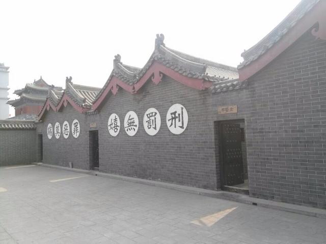 拳打镇关西的是谁，水浒传中拳打镇关西的人物是谁（为什么担心坐牢无人送饭）