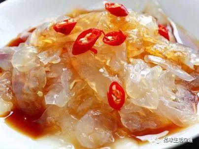 广东湛江白切狗做法酱料做法，湛江白切狗是怎样煮的（<美食>评选出炉了）