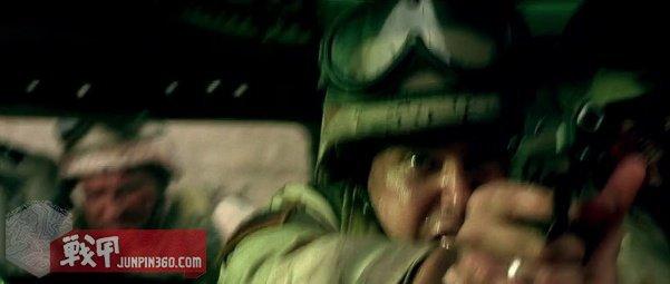 理查得.泰森是什么意思，理查德·泰普勒百科（最真实的美国大片《黑鹰坠落》中）