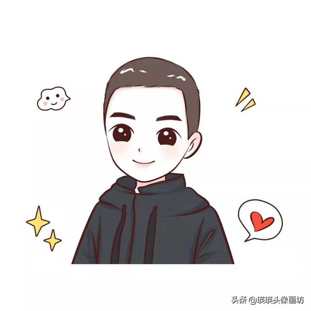 情人，微信头像，情人（吉利好看的微信头像）