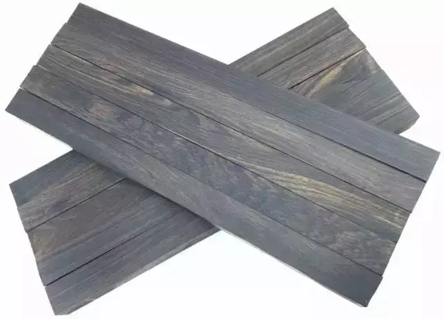 缅甸花枝是红木吗，缅甸花枝是红木吗值钱吗（18种濒危管制红木木种盘点）