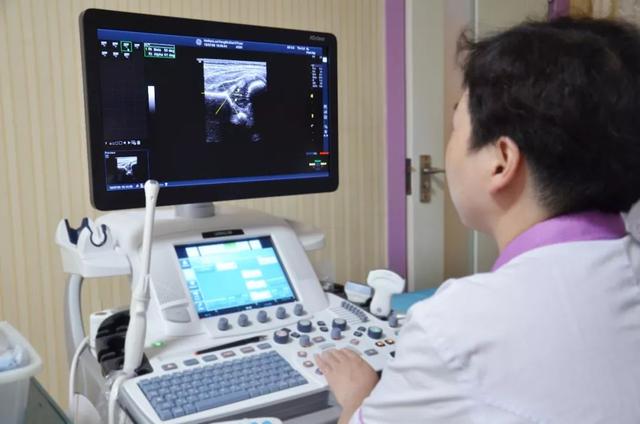 胰脏是什么，胰脏是什么番（还有4类主要原因）