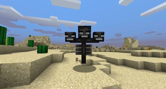 我的世界鸡蛋怎么得，我的世界如何获取鸡蛋（《我的世界》万能捕捉蛋帮你捕捉任意怪物）