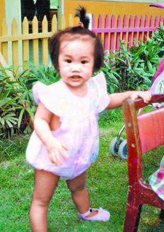 杨丞琳拍过的电视剧，杨丞琳演过什么电视剧（杨丞琳终于迎来她的幸福）