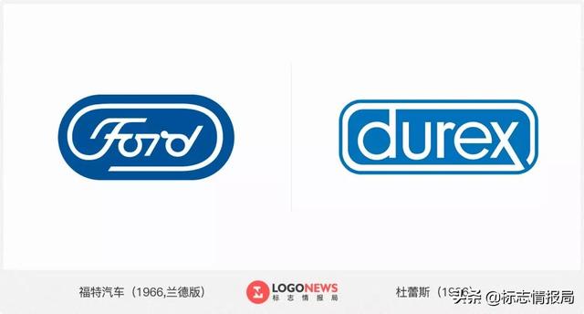 小白兔进化史，小白兔进化史 百度云资源（福特有款你不曾见过的LOGO）