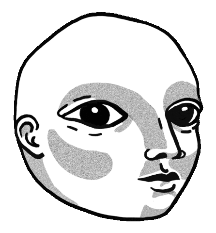 什么是万圣节夜，什么是万圣节（福州天台的万圣节奇妙夜）