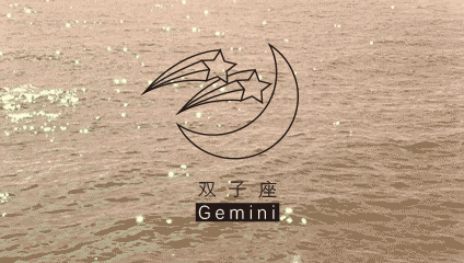 狮子座十男九渣，狮子座十男九渣到底有多渣（十二星座渣男排行）