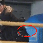 张天爱和王大陆演的电影是什么，张天爱和王大陆在一起了吗（王大陆张天爱疑恋情曝光）