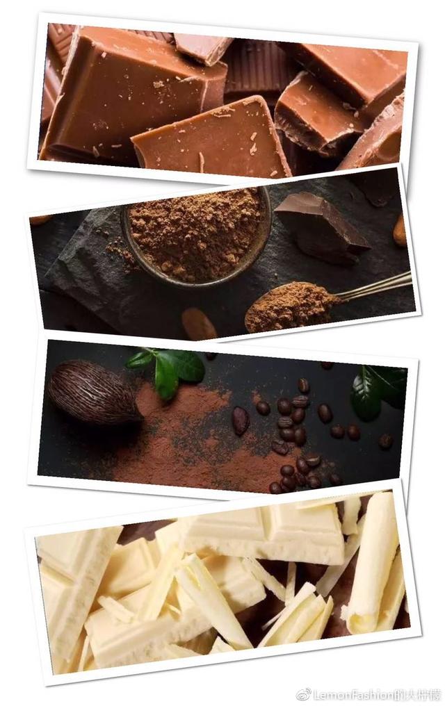 baci是什么意思，baci是什么意思微信发（BACI： 一吻~定情）