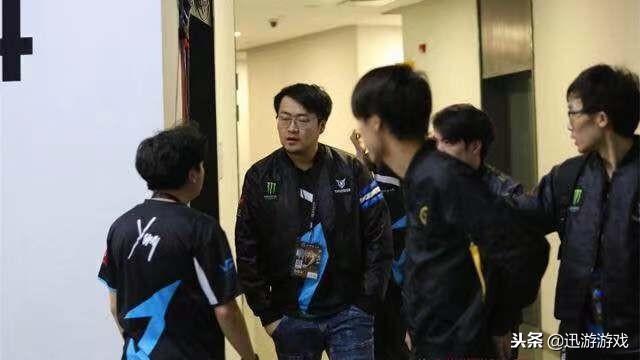 rotk是什么梗，rotk骂人（Kuku事件国外发酵）