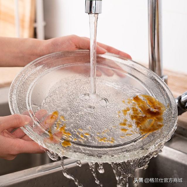 格兰仕微波炉用法大全，格兰仕微波炉使用方法步骤是什么（这7个问题大家最常问）