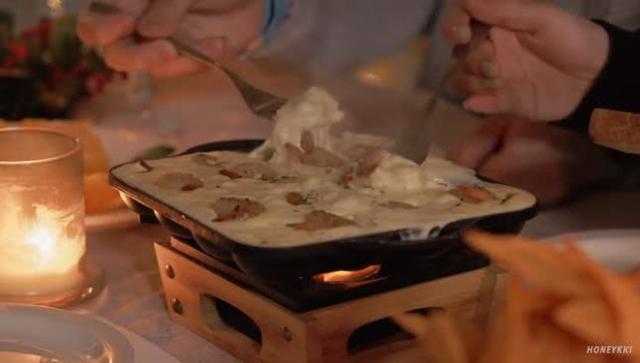 美好的一天从早餐开始，美好的一天从五颜六色的早餐开始（美好的一天，从早餐开始）