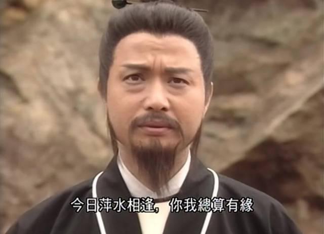 郭靖的一生足迹，除了降龙十八掌和九阴真经还有16种