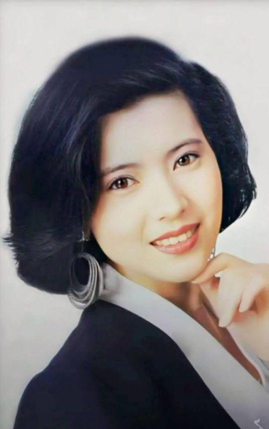 曾志伟蓝瑛洁怎么回事(蓝洁瑛与曾志伟事件)