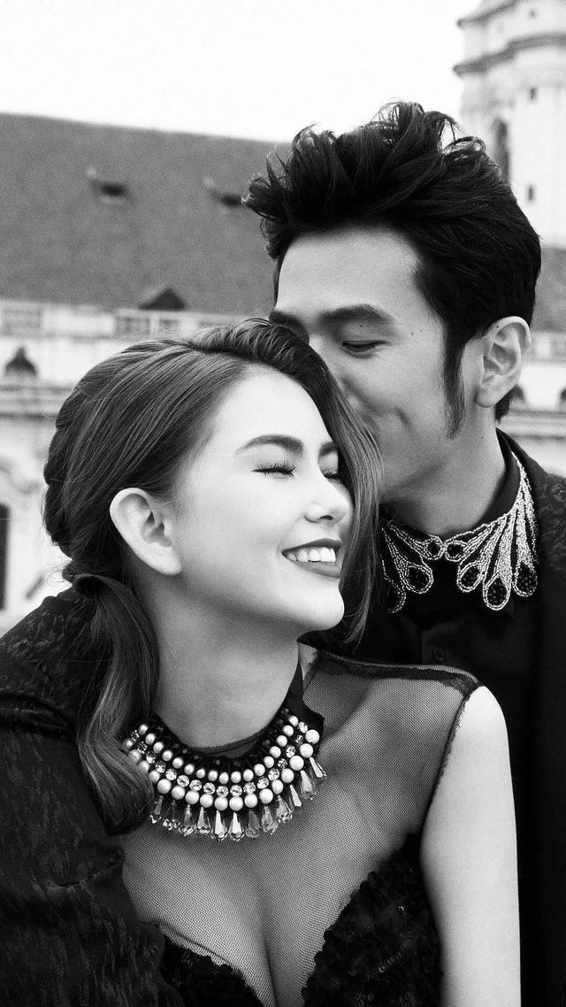 周杰伦高清图片，周杰伦照片（周杰伦高清壁纸：我不曾等雨停）