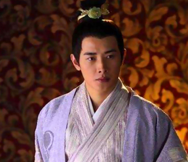 刘邦身边的大将，刘邦手下的大将（除了汉惠帝、汉文帝）