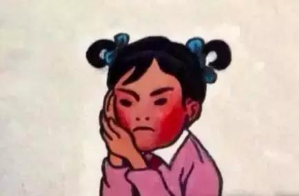 意气风发什么意思，意气风发是什么意思（我学会了也拒绝使用）