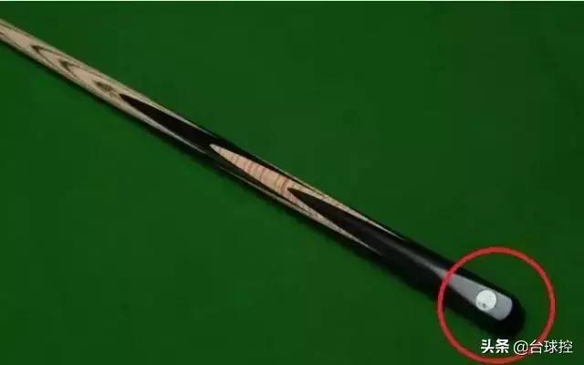 如何打台球，如何打台球从零开始（握杆-最容易忽视的重点）