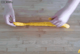 馒头花样做法大全，馒头花样大全及做法（七款花式馒头的做法）