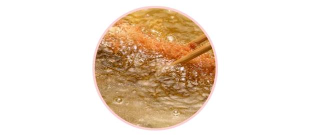 苏子籽怎么吃对肝脏好，苏子怎么吃才能养肝（舌尖上的食用油）