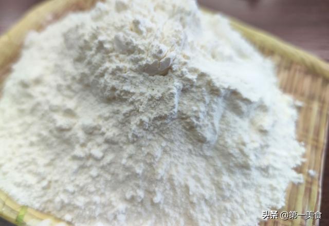 什么牌子面粉好，什么牌子的面粉好（经过评比这4种面粉比较出名）