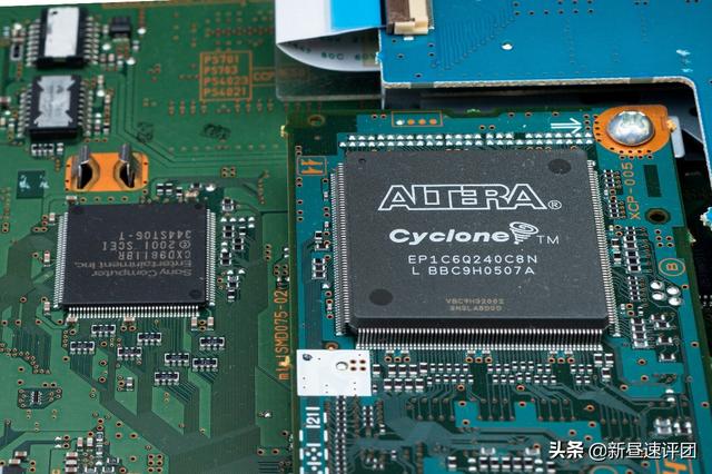 PSP存档格式，psp游戏存档格式（15年前十万円的日本“游戏机”有多强）