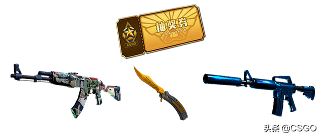 简洁的英文战队名字，英语战队名字大全 唯美（CSGO斯德哥尔摩Major印花胶囊、通行证以及全新战队布章上线）
