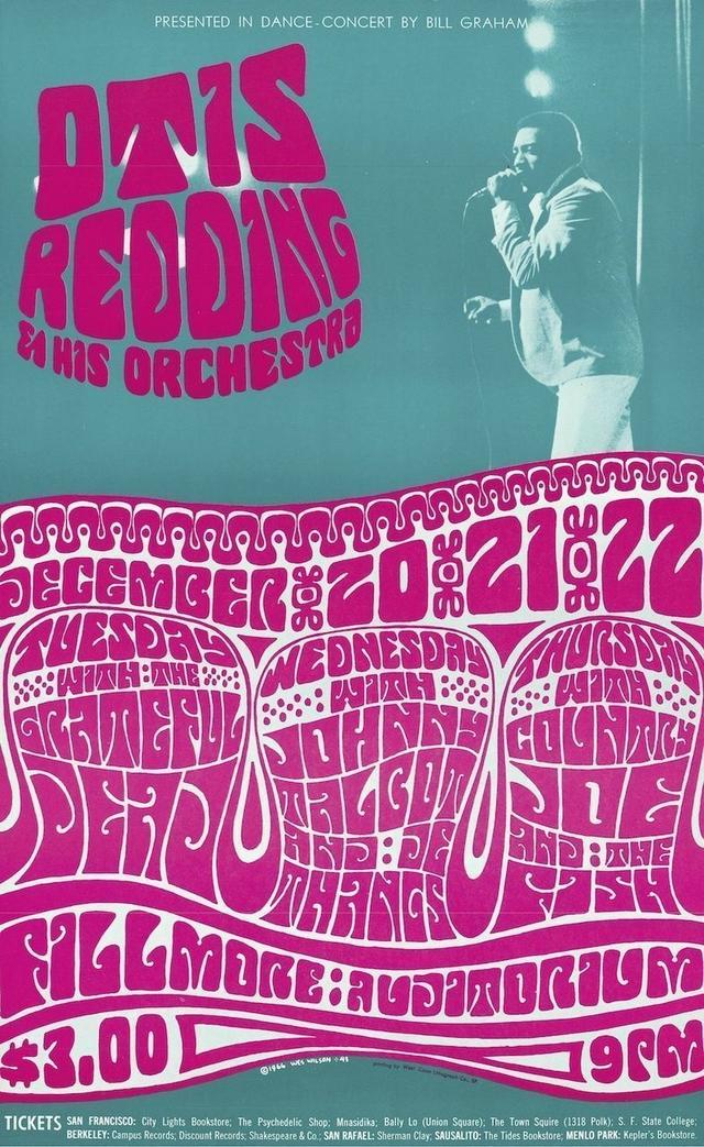 肆意欧美风复古背景图，高清背景图简约欧美风（欧美独特复古设计感封面插画）