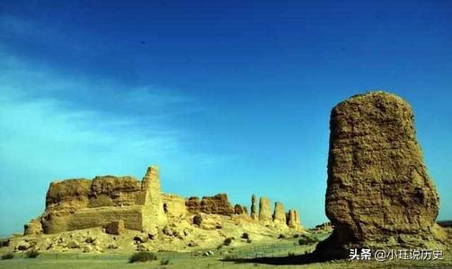 黄河远上白云间的下一句，黄河远上白云间下一句是啥（“黄河远上白云间”如此出名）