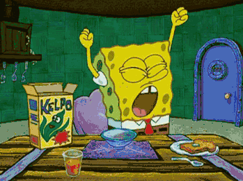 柑橘香味是什么味道，柑橘色的香味（大量吃橘子会变成\