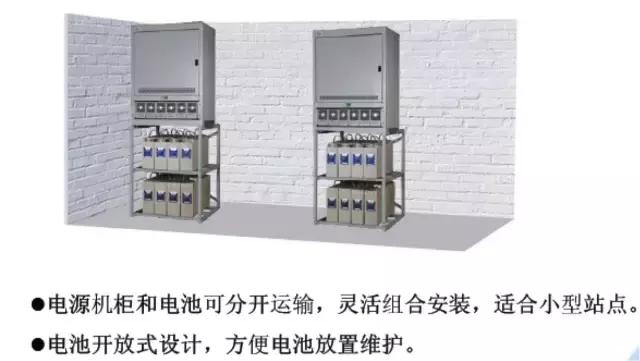 氢气密度压力对照表，氢气密度表（氢气密度比空气大还是小）