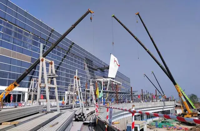 2021年全运会，2021年全运会举办时间（2021全运会在哪里举行）