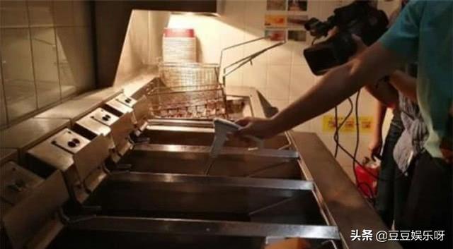 肯德基风味炸鸡，肯德基风味炸鸡腿做法（为什么没人能知道炸鸡的真正配方）