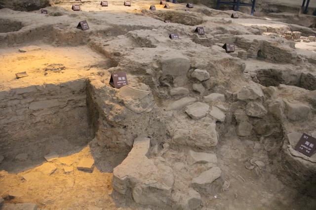 汝窑在哪，汝窑在哪个省哪个市（它的发源地却不在汝州）