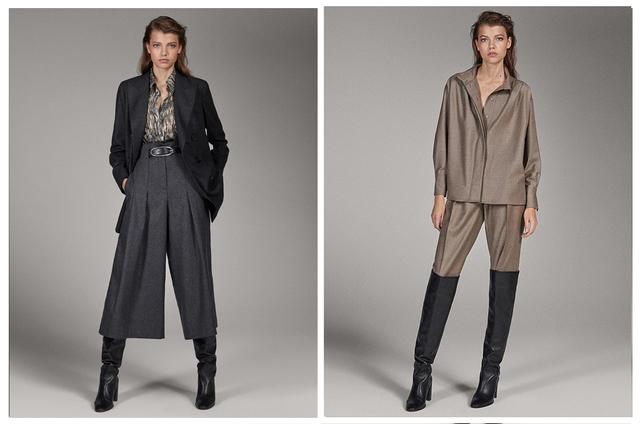 icy是什么牌子，详解ICY全球设计师提高自己工作效率的十个习惯（淘宝私藏品质通勤女装店）