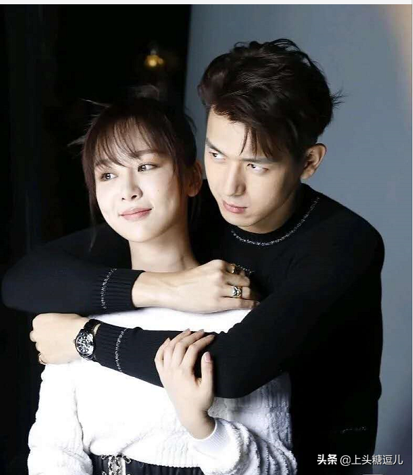 亲爱的热爱的第二部，亲爱的热爱的有第二部吗（《亲爱的热爱的》番外）