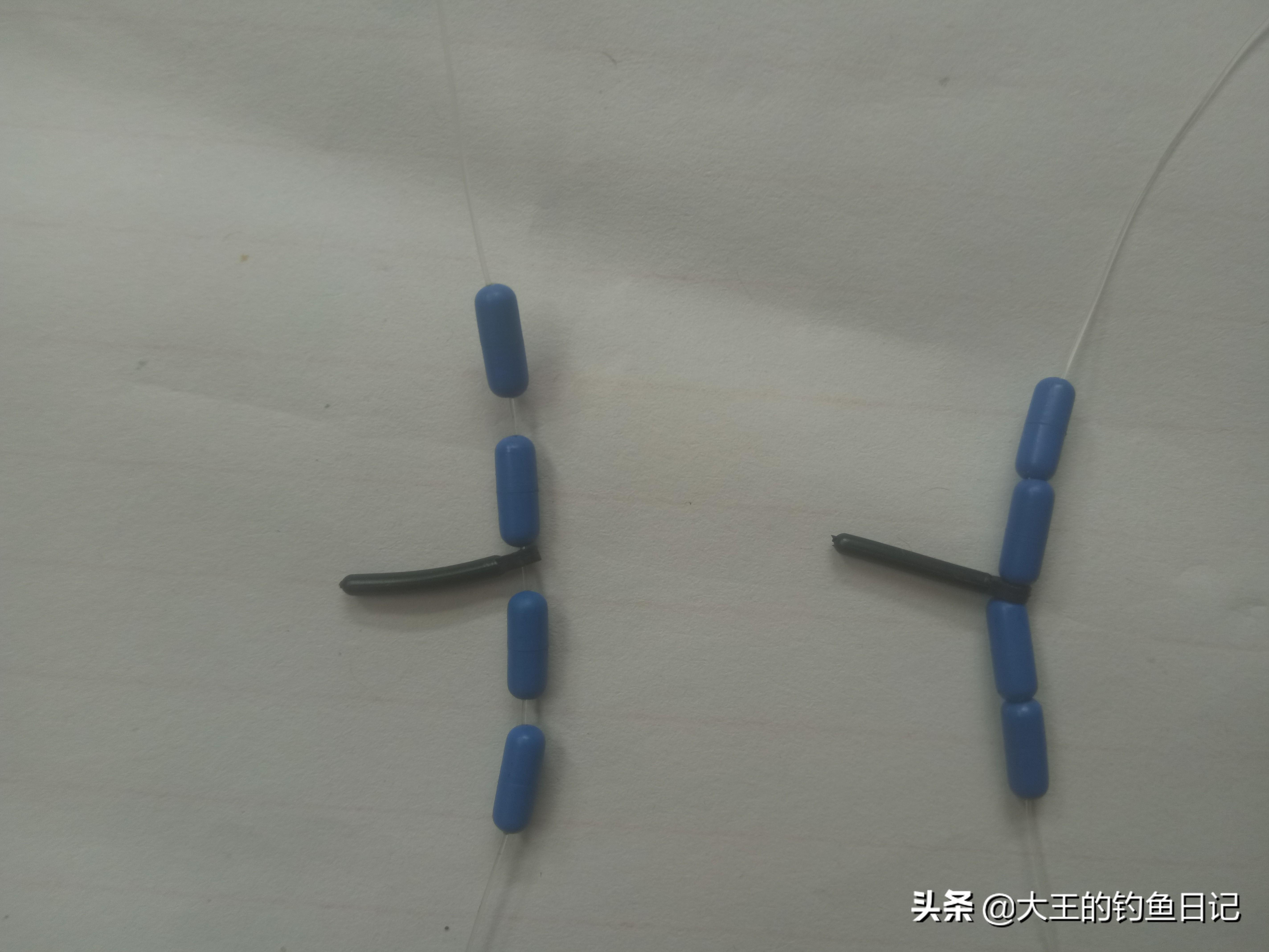 钓鱼新手必看！实用技巧视频教学，轻松掌握上鱼秘诀，提升垂钓成功率