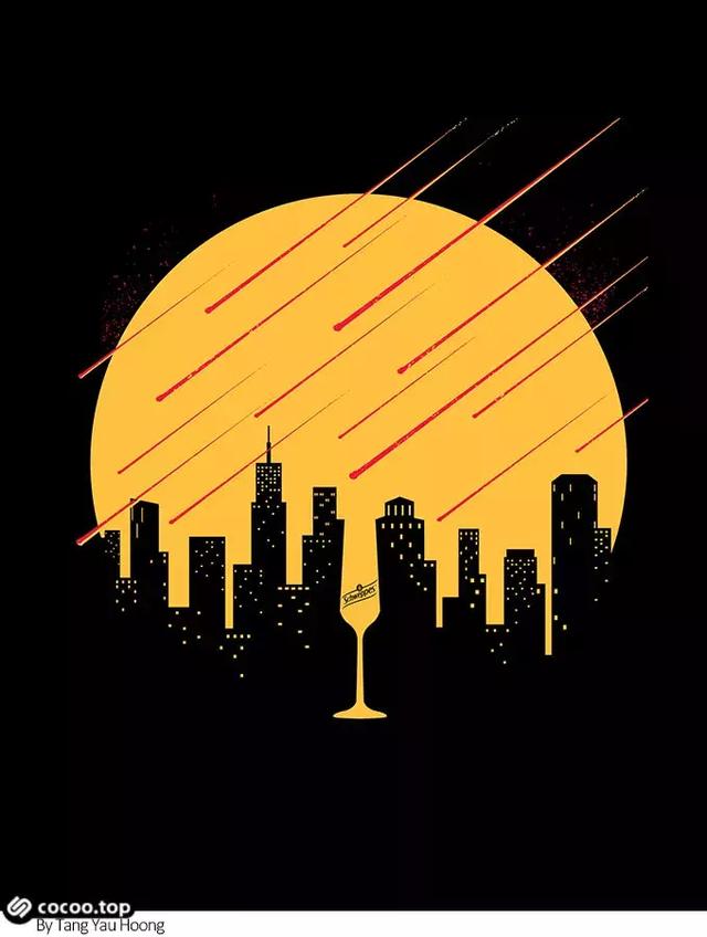 二维空间是什么，四维人类长什么样（设计中的\