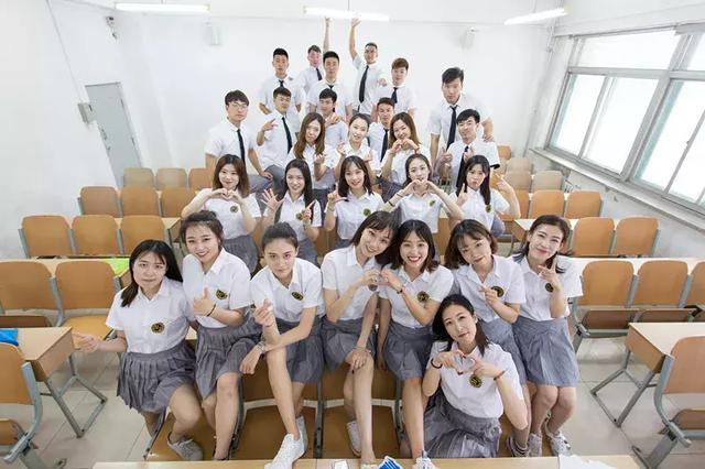 沈阳沈大在哪里，沈阳大学在什么位置（我们再挥手告别……）