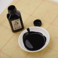 国画入门先学什么，初学国画应先从哪里入手（小白如何学习入门中国画）