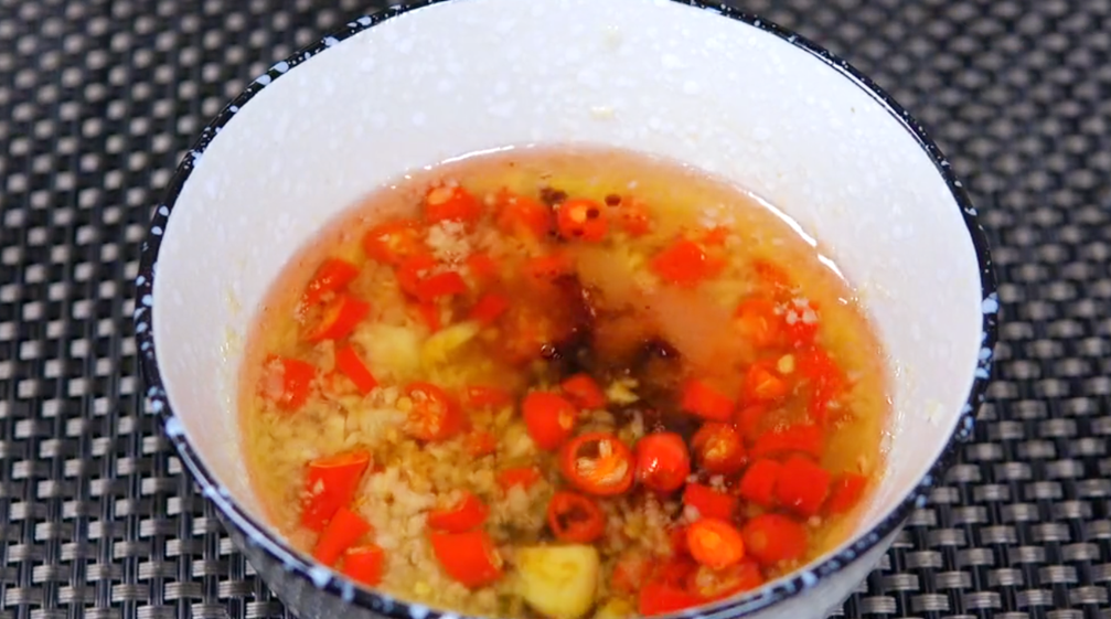 圖片[5]-【涼拌毛豆】做法步驟圖 5分鐘快速入味 比夜宵店還好吃-起舞食譜網(wǎng)