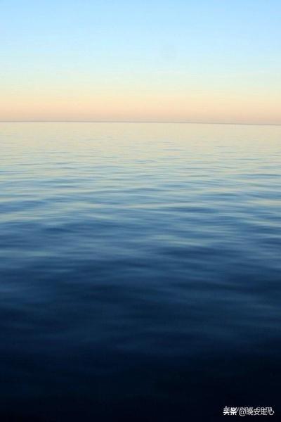 海枯石烂下一句是什么，海枯石烂的意思（海枯石烂的意思和拼音）
