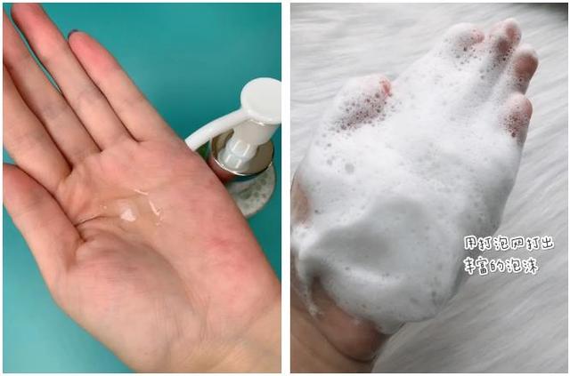 赫丽尔斯玫瑰面膜好用吗，赫拉玫瑰花瓣面膜怎么样（国货护肤品可不只有百雀羚）