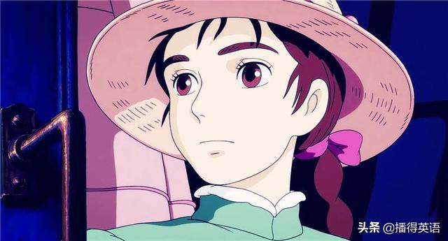 late是什么意思英语，late是什么意思（late是迟到wife是妻子late）