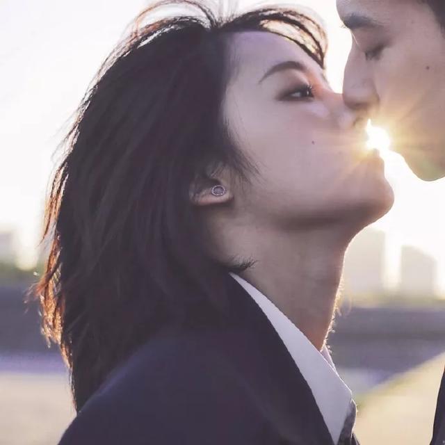 唯美浪漫情侣头像.微信，唯美浪漫情侣头像.（唯美浪漫情侣头像）